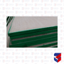 Chapa Naval 3000x1600x12mm