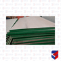 Chapa Naval 3000x1600x12mm