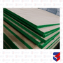Chapa Naval 3000x1600x12mm