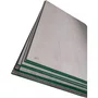 Chapa Naval 3000x1600x15mm Compewit