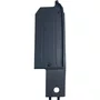 Chapa Protecao Farol LD Volvo FH5 2021 Em Diante 30573 Cepam