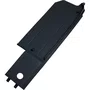 Chapa Protecao Farol LD Volvo FH5 2021 Em Diante 30573 Cepam
