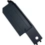 Chapa Protecao Farol LD Volvo FH5 2021 Em Diante 30573 Cepam