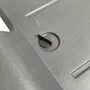 Chapa Protecao Farol LD Volvo FH5 2021 Em Diante 30573 Cepam