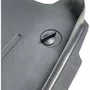 Chapa Protecao Farol LD Volvo FH5 2021 Em Diante 30573 Cepam
