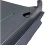 Chapa Protecao Farol LD Volvo FH5 2021 Em Diante 30573 Cepam