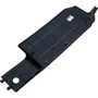 Chapa Protecao Farol LE Volvo FH5 2021 Em Diante 30572 Cepam