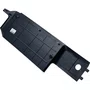 Chapa Protecao Farol LE Volvo FH5 2021 Em Diante 30572 Cepam