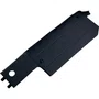 Chapa Protecao Farol LE Volvo FH5 2021 Em Diante 30572 Cepam