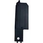 Chapa Protecao Farol LE Volvo FH5 2021 Em Diante 30572 Cepam