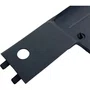 Chapa Protecao Farol LE Volvo FH5 2021 Em Diante 30572 Cepam