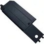 Chapa Protecao Farol LE Volvo FH5 2021 Em Diante 30572 Cepam