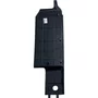 Chapa Protecao Farol LE Volvo FH5 2021 Em Diante 30572 Cepam