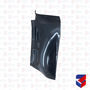 Chapa Protecao Tubo Catalisador Scania S4 S5 P R T LD