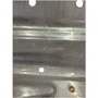 Chapa Protecao Valvula Secadora Scania S5 LE 1793016 Original