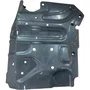 Chapa Protecao Valvula Secadora Scania S5 LE 1793016 Original