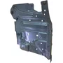 Chapa Protecao Valvula Secadora Scania S5 LE 1793016 Original