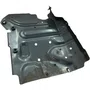 Chapa Protecao Valvula Secadora Scania S5 LE 1793016 Original