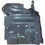 Chapa Protecao Valvula Secadora Scania S5 LE 1793016 Original