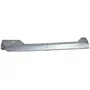 Chapa Protetor Calor Superior Catalisador Scania Super Original