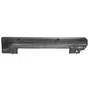 Chapa Protetor Calor Superior Catalisador Scania Super Original