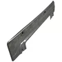 Chapa Protetor Calor Superior Catalisador Scania Super Original