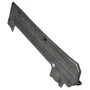 Chapa Protetor Calor Superior Catalisador Scania Super Original