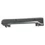 Chapa Protetor Calor Superior Catalisador Scania Super Original