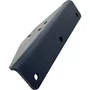 Chapa Superior Paralama Tracao Scania S4 LE 1888575 ME1837 Edreaza