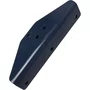 Chapa Superior Paralama Tracao Scania S4 LE 1888575 ME1837 Edreaza