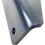 Chapa Superior Paralama Tracao Scania S4 LE 1888575 ME1837 Edreaza