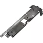 Chapa Suporte Catalisador Scania NTG 2348356 Original