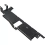 Chapa Suporte Catalisador Scania NTG 2348356 Original