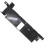 Chapa Suporte Catalisador Scania NTG 2348356 Original