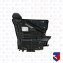 Chapa Suporte Paralama Cabine Scania NTG LE 2608169 Original