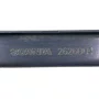 Chapa Suporte Paralama Dianteiro Scania NTG 2626004 Original