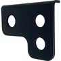 Chapa Suporte Paralama Tracado Scania 1528267 ME2106 Edreaza