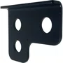 Chapa Suporte Paralama Tracado Scania 1528267 ME2106 Edreaza