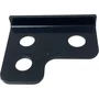 Chapa Suporte Paralama Tracado Scania 1528267 ME2106 Edreaza