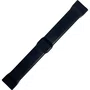 Chapa Suporte Paralama Tracado Scania S4 S5 Com Porcas Edreaza
