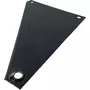 Chapa Suporte Tanque Arla Volvo FH FM 21200567 Original