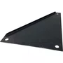 Chapa Suporte Tanque Arla Volvo FH FM 21200567 Original