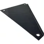 Chapa Suporte Tanque Arla Volvo FH FM 21200567 Original