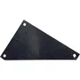 Chapa Suporte Tanque Arla Volvo FH FM 21200567 Original