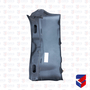 Chapa Torpedo Scania S4 Bicudo LD 1310802 Original