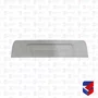 Chapa Traseiro Superior Scania NTG 2044121 16693 Boff