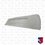 Chapa Traseiro Superior Scania NTG 2044121 16693 Boff
