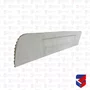Chapa Traseiro Superior Scania NTG 2044121 16693 Boff