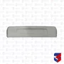 Chapa Traseiro Superior Scania NTG 2044121 16693 Boff