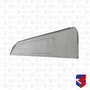 Chapa Traseiro Superior Scania NTG 2044121 16693 Boff